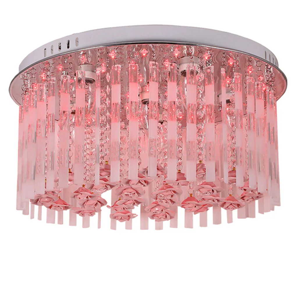 Acquista all'ingrosso online soffitto in ceramica da grossisti ...