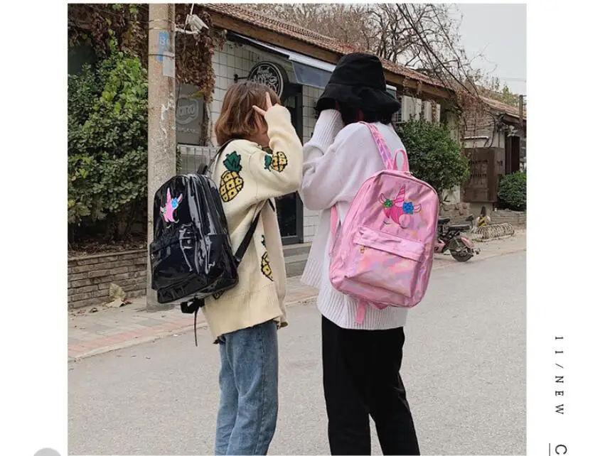 QQ20190316135517