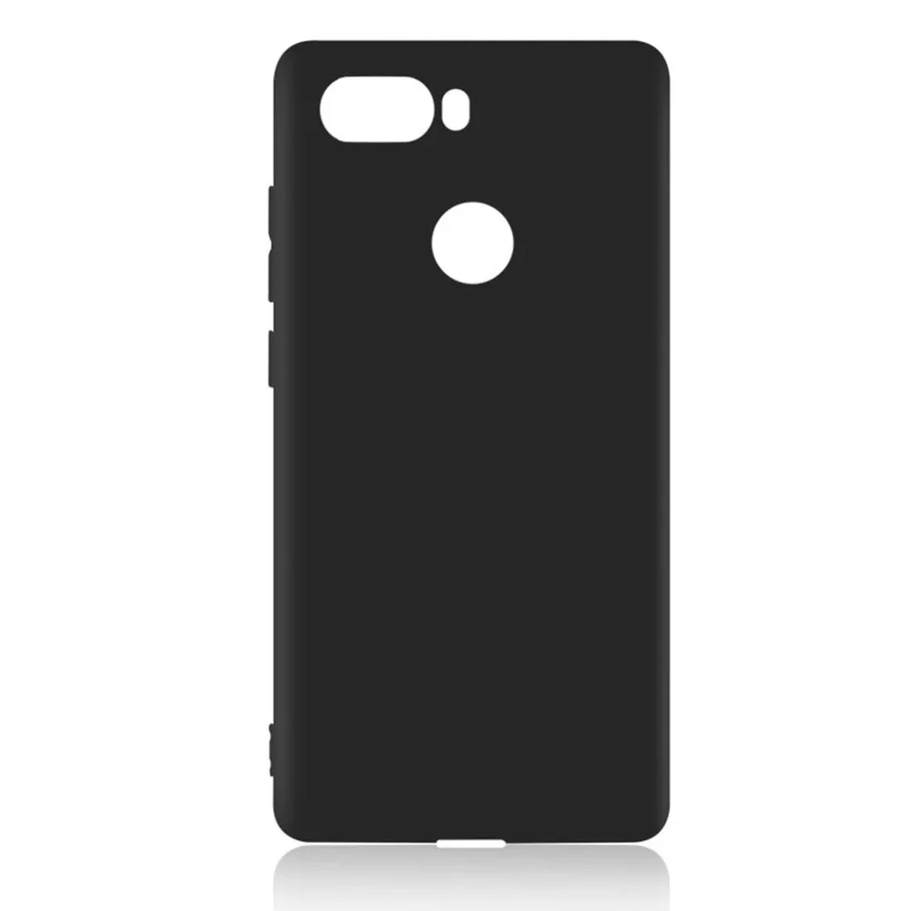 z17