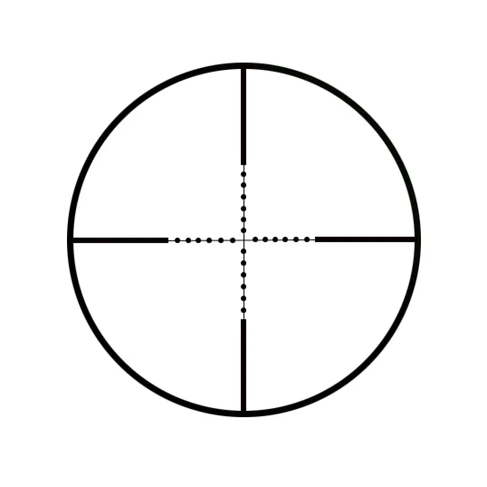 -2_