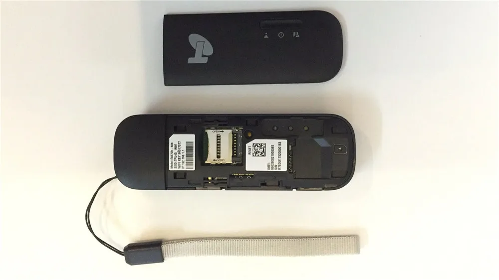Разблокированный Huawei E8372 4G LTE USB Wingle Универсальный WiFi модем для автомобиля Wifi +( 2