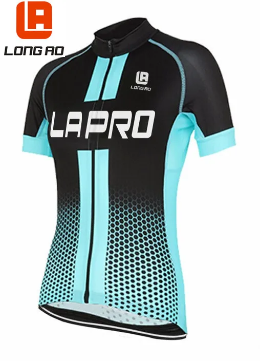 LA224 (9)