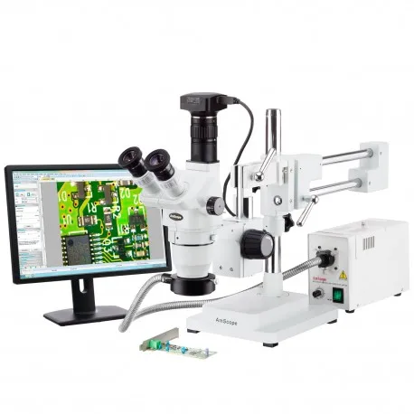 stereo-boom-microscope-ZM-4T-FOR-20MBI3