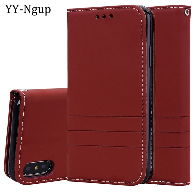 coque iphone 8 plus flip cover coque iphone 8 plus flip cover