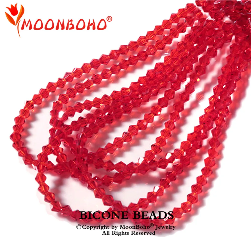 bicone bead (16)