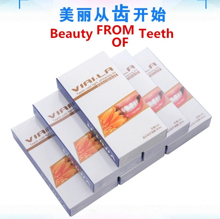 teeth whitening Gel for acrylic teeth Yellow/black/Gray teeth ,teeth