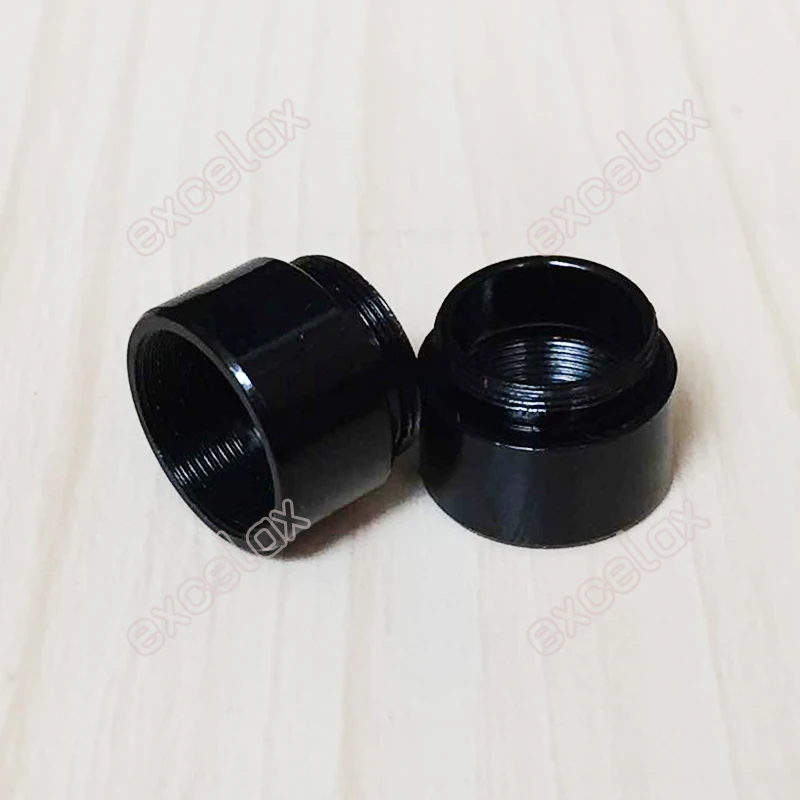 M12 extension adapter_201706 (15)2