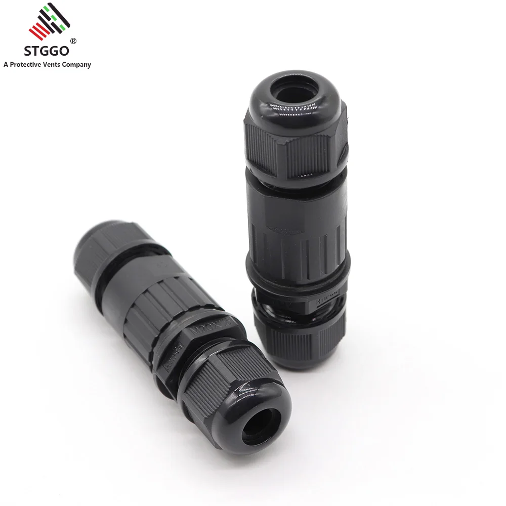 M20* 1,5 защитный вентиляционный кабель желез