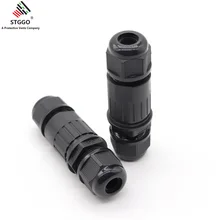 M20* 1,5 защитный вентиляционный кабель желез