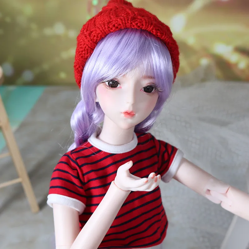 O1CN01UOBH4S1sbZmW13lDA_!!839835785