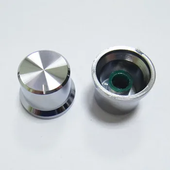

Hotsale 29*20MM silver knob,sund knob,Free Shipping