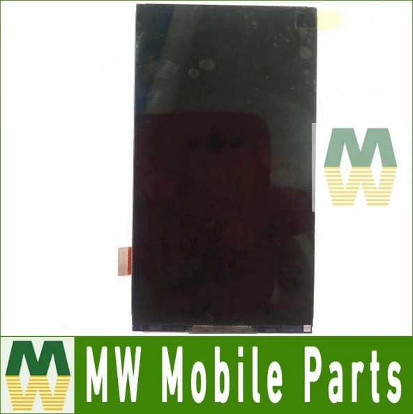 

1PC / Lot  For Samsung G7102 G7105  G7106 G7108 Galaxy  LCD Screen Display