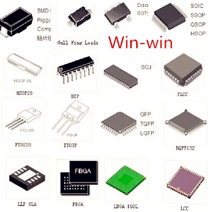 

new and original  CY7C09289V-9AXI CY7C09289V LQFP-100  goods in stock