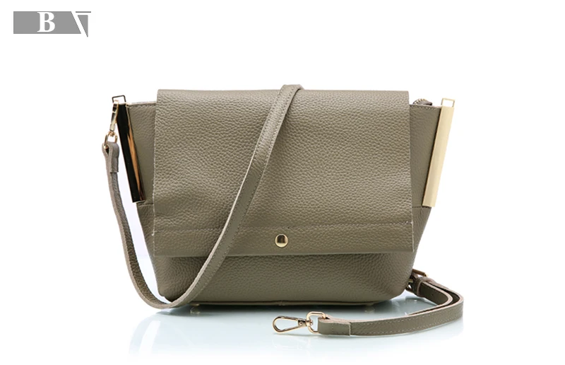 bag (9)