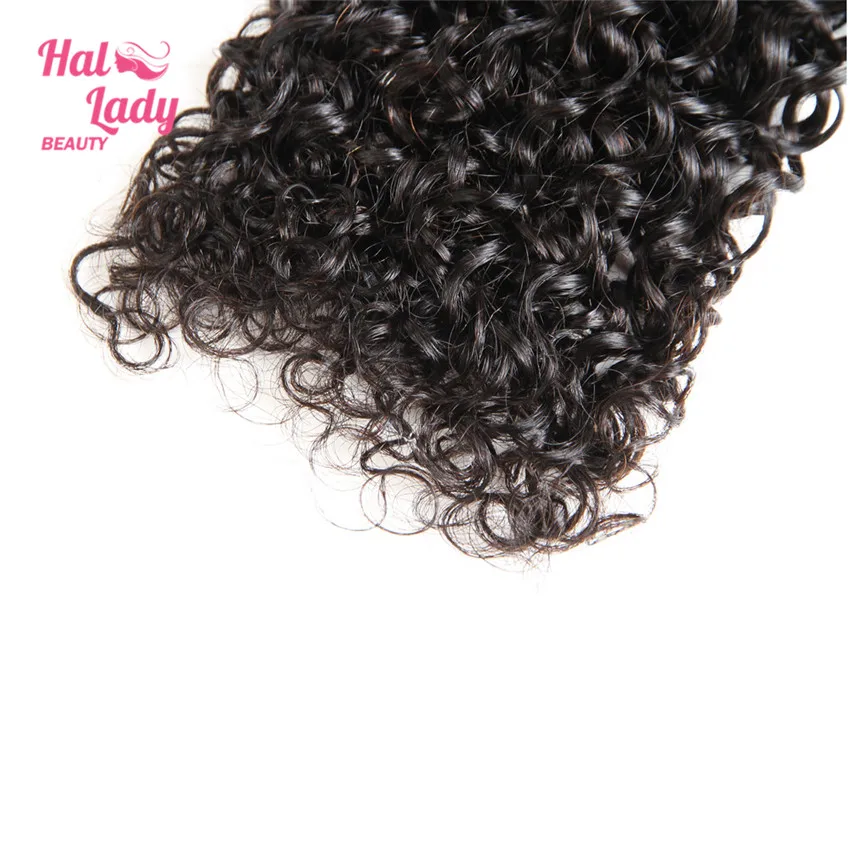 deep curly (3)