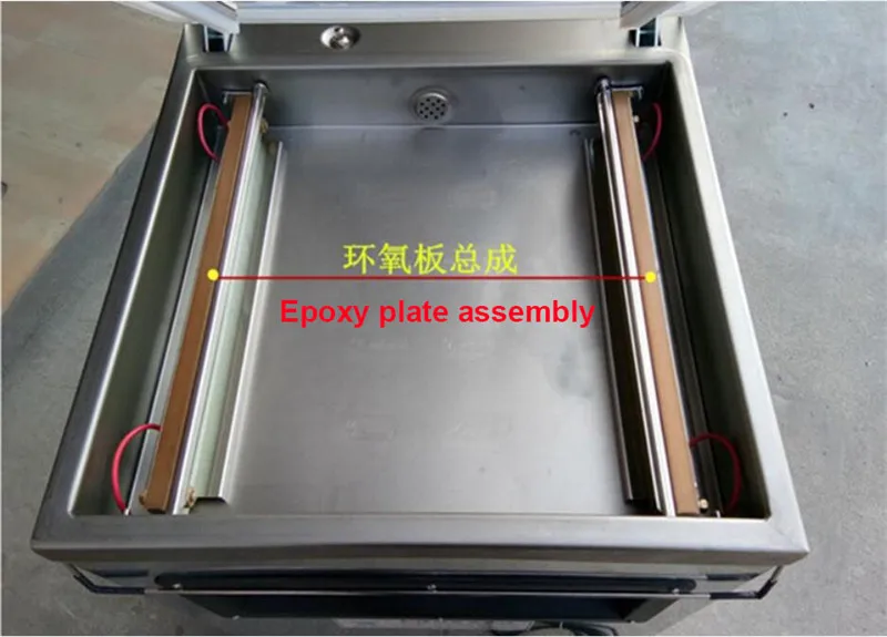 QQ20180622192758