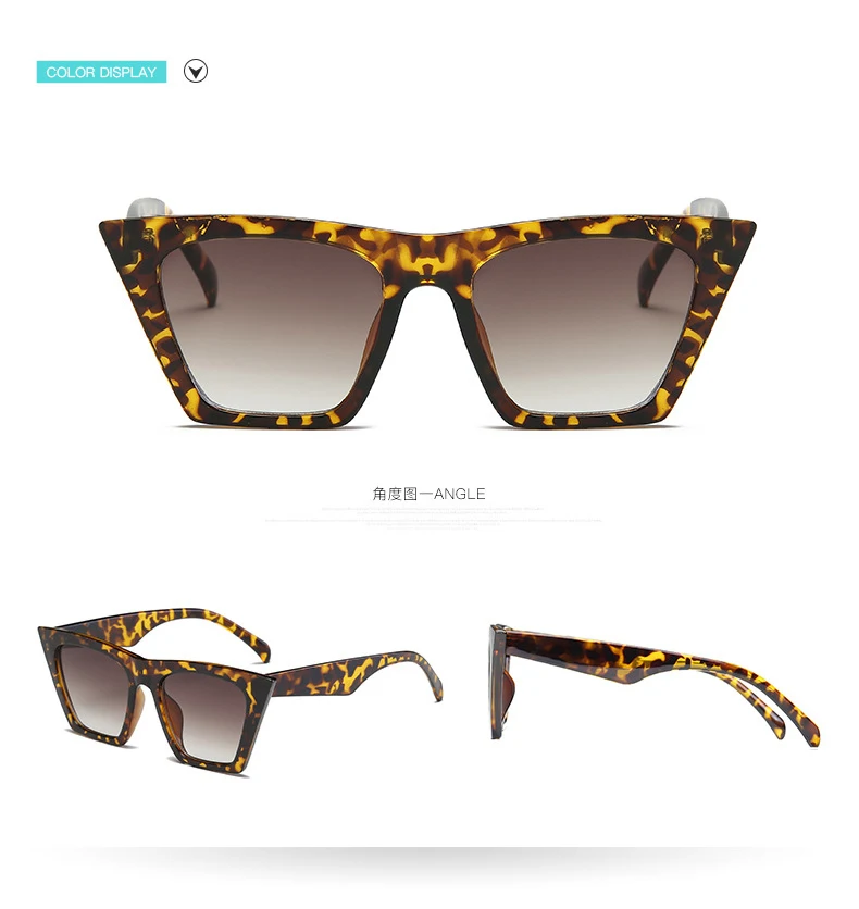 4433034498_102767928