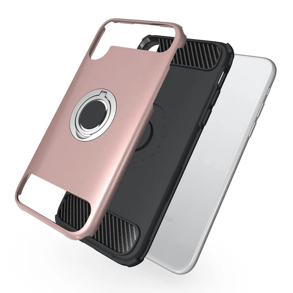 rose gold - 6