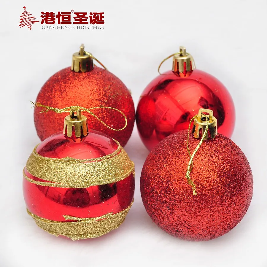 christmas ball6