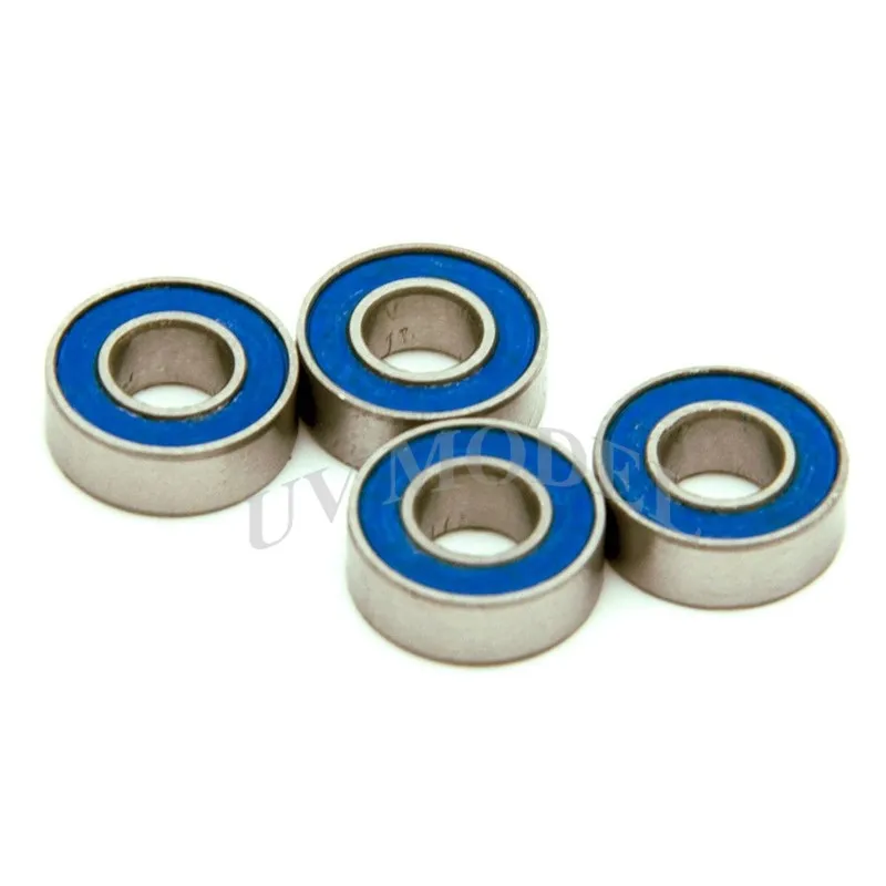 s-l1600 (2)