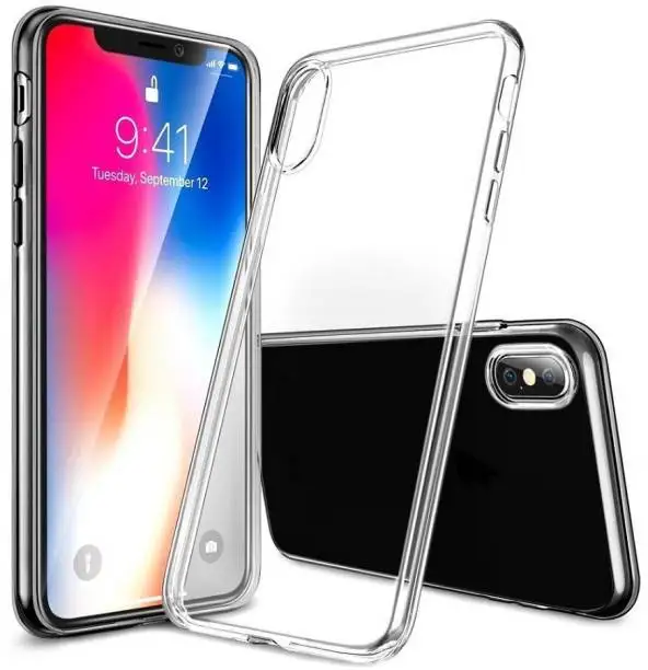 Забавный чехол для iPhone X, XR, Xs, Max, SE, 5, 5S, 6, 6 S, 7, 7 Plus, 8, 8 Plus, мягкий силиконовый чехол из ТПУ, Fundas - Цвет: TPU