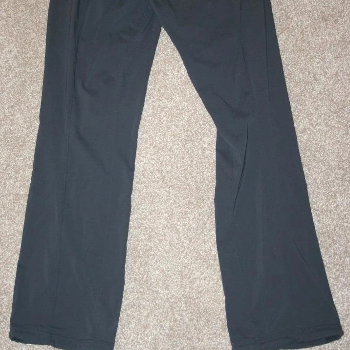 Columbia Omni Shield Advanced Repellency 10 Black Pants 30 X 32 Womens Hoodies Sweatshirts Aliexpress