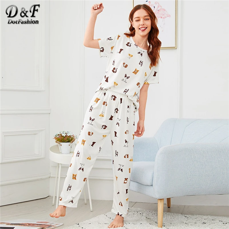 хлопковая пижама женская. модная пижама для девушек на 2023. модные пижамы. пижама. комплект пижамы.