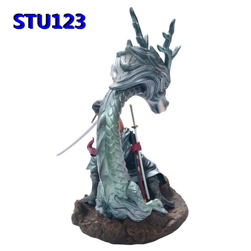 O1CN01HJekUr1Yp367FtZqf_!!724373107