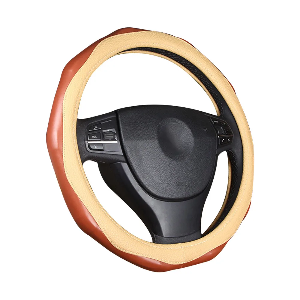 covers for steering wheel