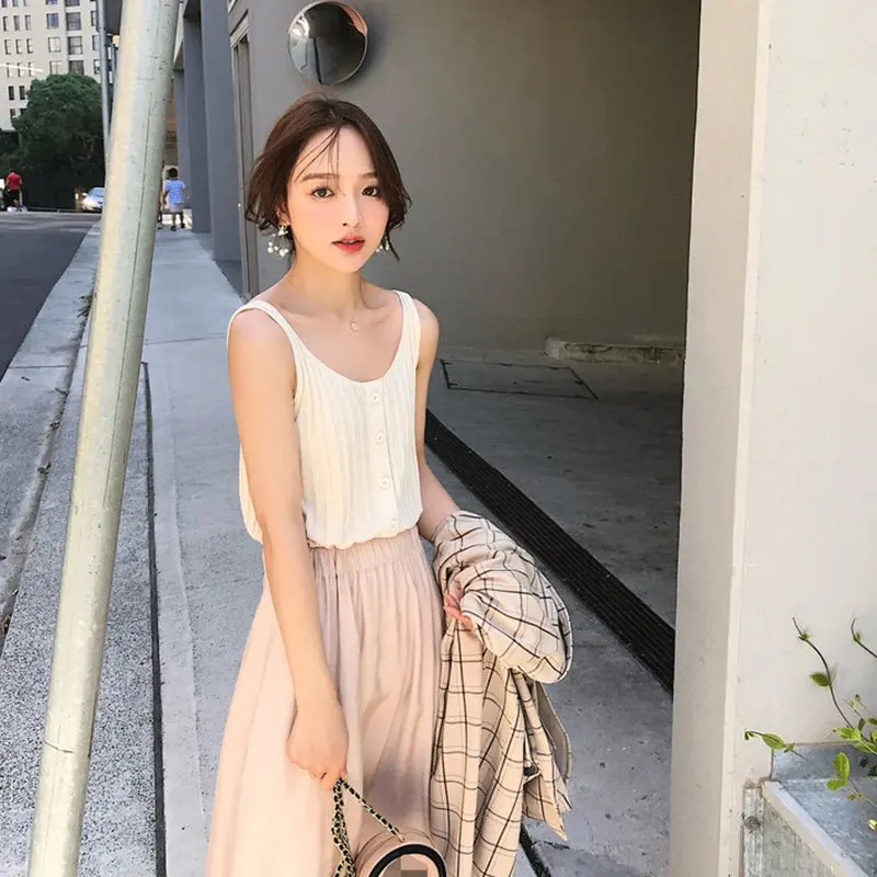 PJ0513W (3)