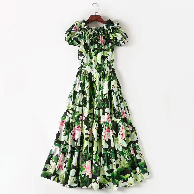 psb.webp (6)