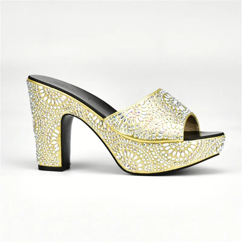 New-Arrival-Italian-Women-Sandals-Shoe-for-Party-African-Wedding-High-Heels-Slip-on-Women-Pumps.jpg_640x640 (2)_