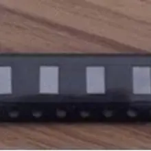 10 шт./лот, для iPhone 6 г 6 плюс 6+ 6 P 6 Plus U1601 небольшой аудио Speaker AMP усилитель микросхема 338S1202, HK Корабль