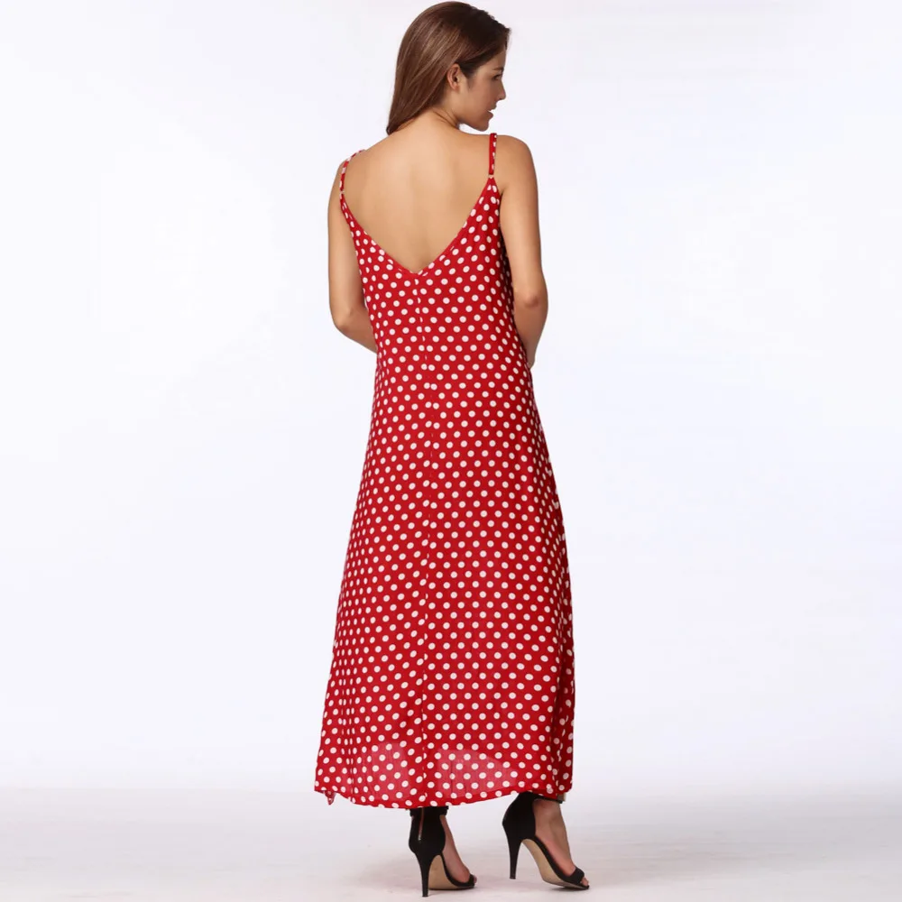 G8228BU-5XL-1-59c7-sh7J