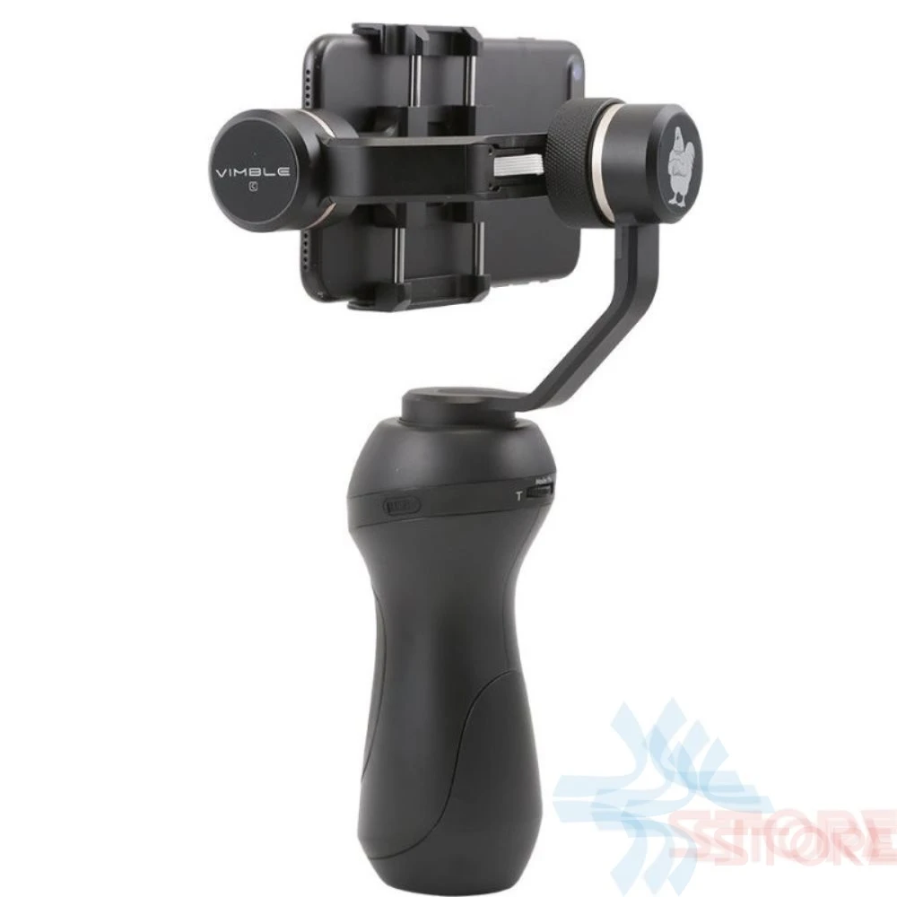 

Feiyu Vimble C Gimbal Smartphone 3-axis Stabilizer for Gopro iPhone android Sumsung HuaWei VS Zhiyun Smooth Q