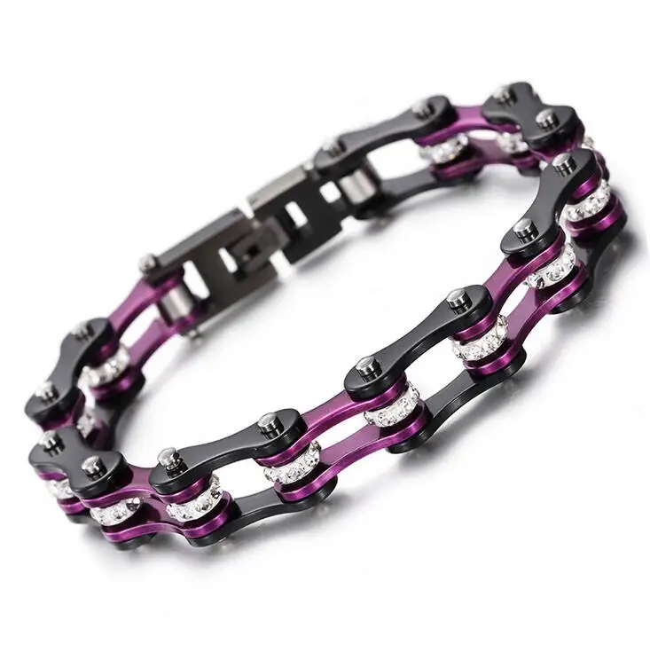 KB69271-CH
