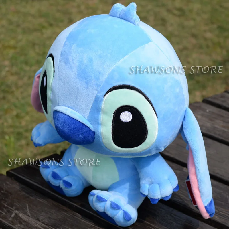 stitch4