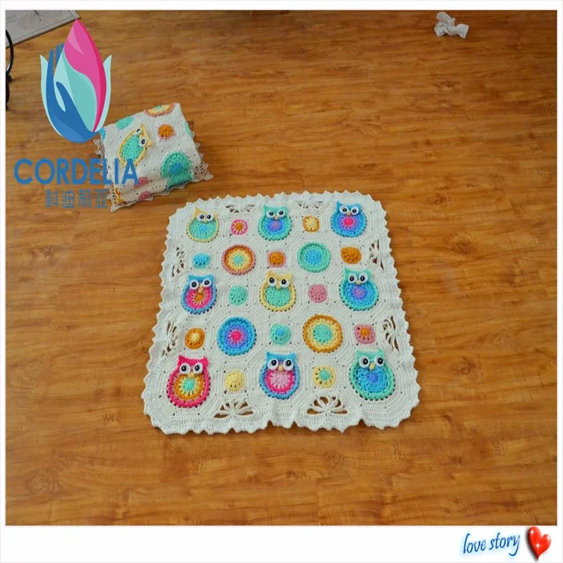 blanket01