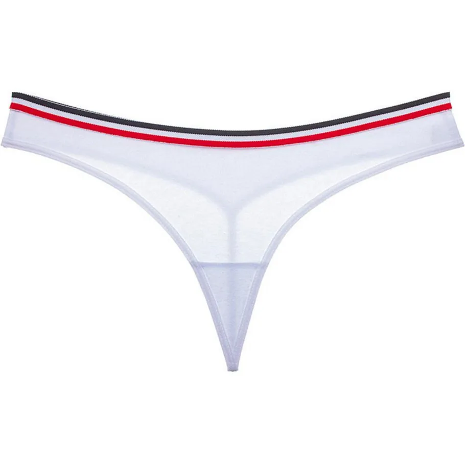 Pantie Images