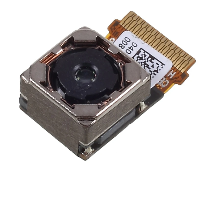 SP3472_3