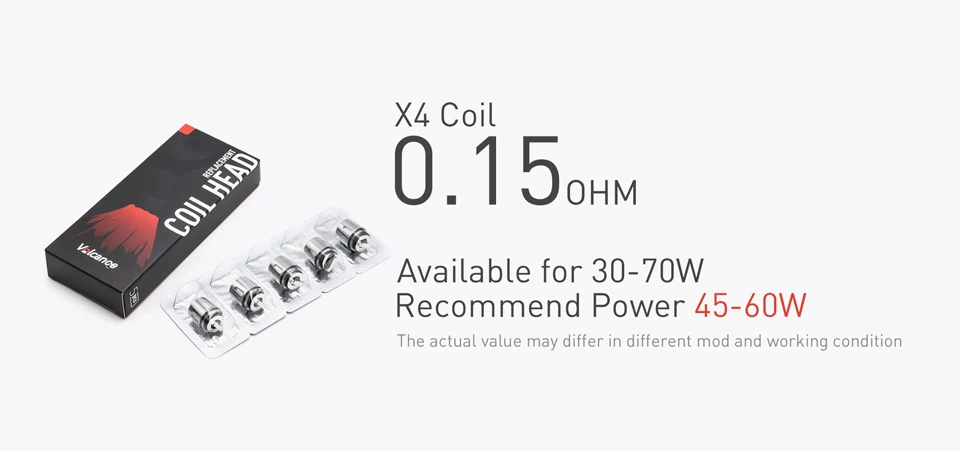 M2-Q2-X4-T8-Coil-RyanVape-images_04