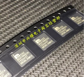 

KSZ9031RNXCA 9031RNXCA