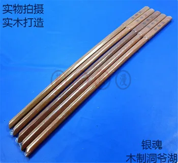 

Animation wood katana gin tama Gintoki Toyako katana cosplay prps wooden sword weapons shipping free