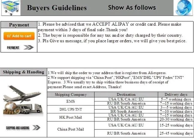 HTB1dRi9MXXXXXa3aXXXq6xXFXXXM.jpg?size=9