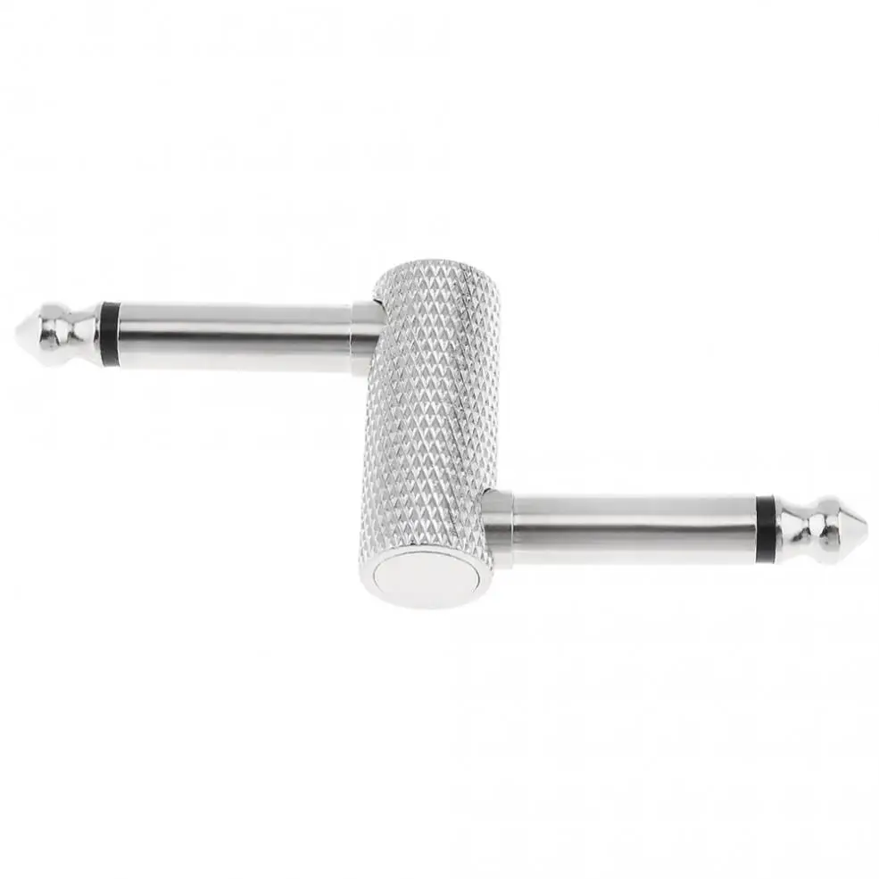 27326-description-7-l3.jpg