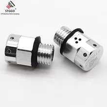 M12* 1,5 IP 67 e-ptfe мембранное отверстие