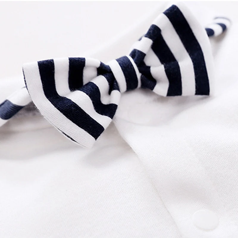 الوليد الطفل السروال القصير القطن ربطة القوس فيونكة شهم حزب الملابس طفل الأمير وزرة الوليد الرضع حللا طفل رضيع الملابس الوليد الطفل السروال القصير القطن ربطة القوس فيونكة شهم حزب الملابس طفل الأمير وزرة الوليد الرضع حللا طفل رضيع الملابس