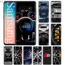 coque audi samsung galaxy s7 coque audi samsung galaxy s7
