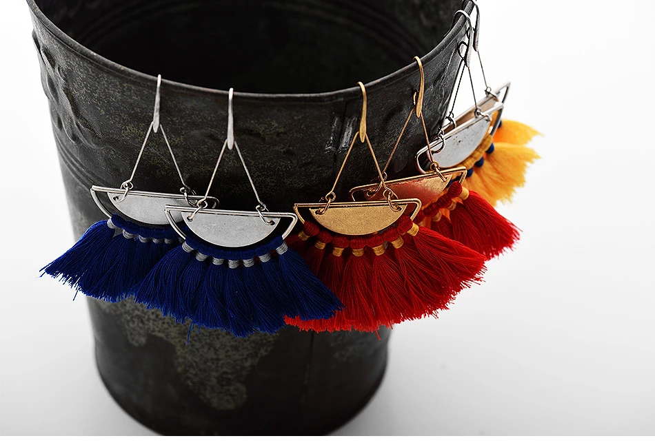 earring730_01