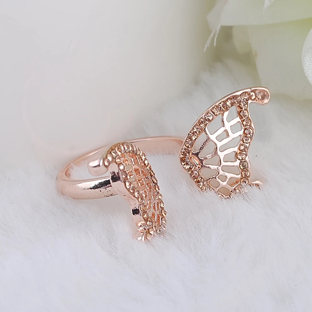 Ring-042 (6)